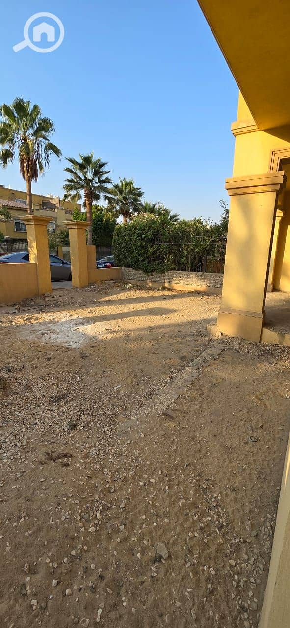 6 WhatsApp Image 2025-11-20 at 11.51. 13 AM (2). jpeg