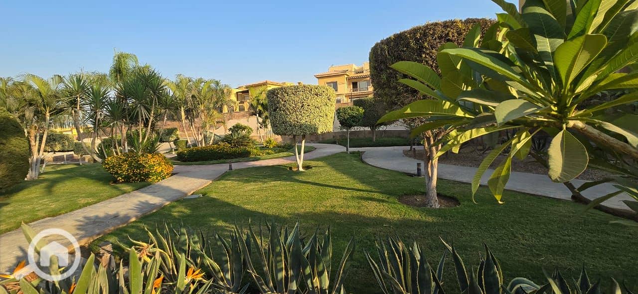 7 WhatsApp Image 2025-11-20 at 11.51. 14 AM (1). jpeg