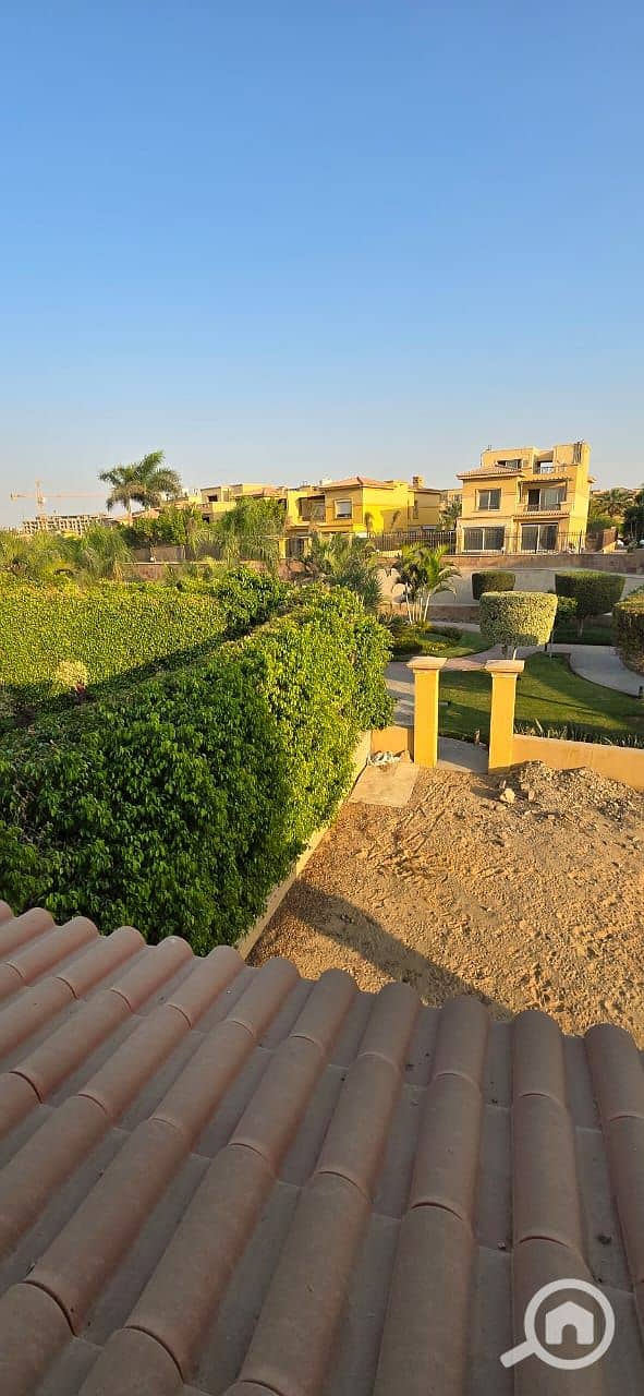 8 WhatsApp Image 2025-11-20 at 11.51. 14 AM. jpeg