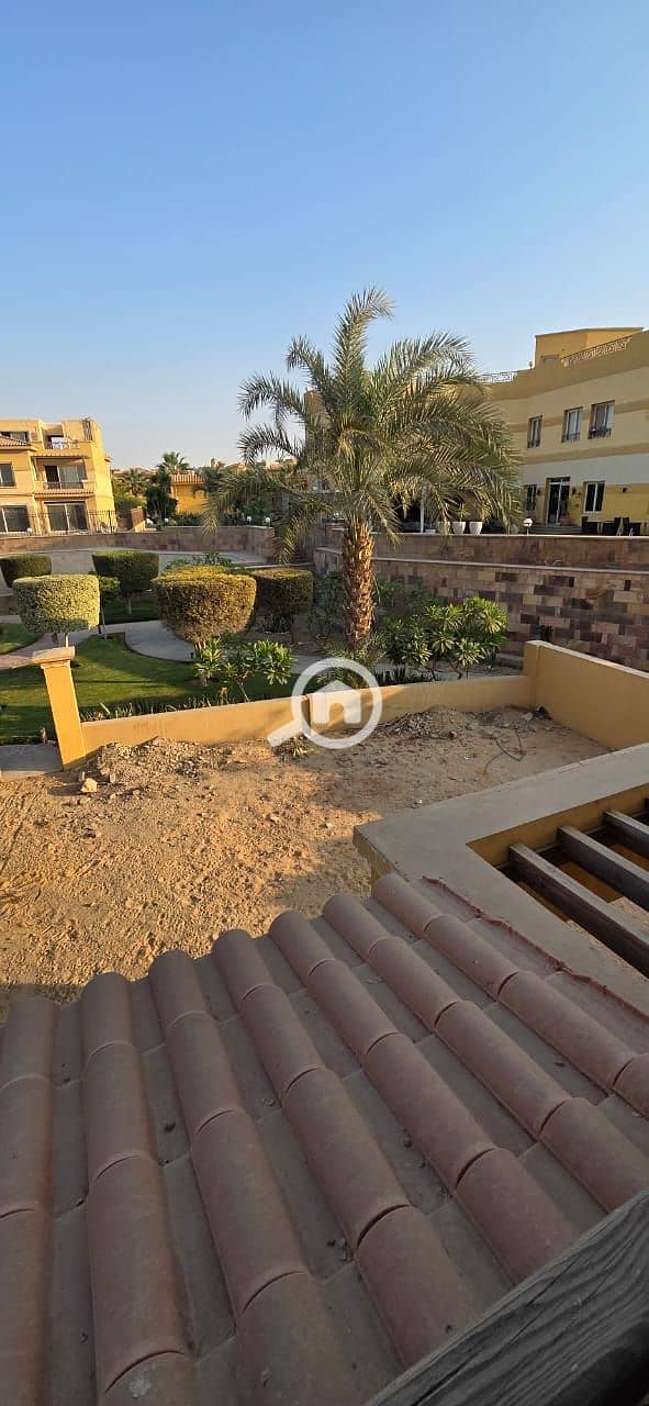 9 WhatsApp Image 2025-11-20 at 11.51. 15 AM (1). jpeg