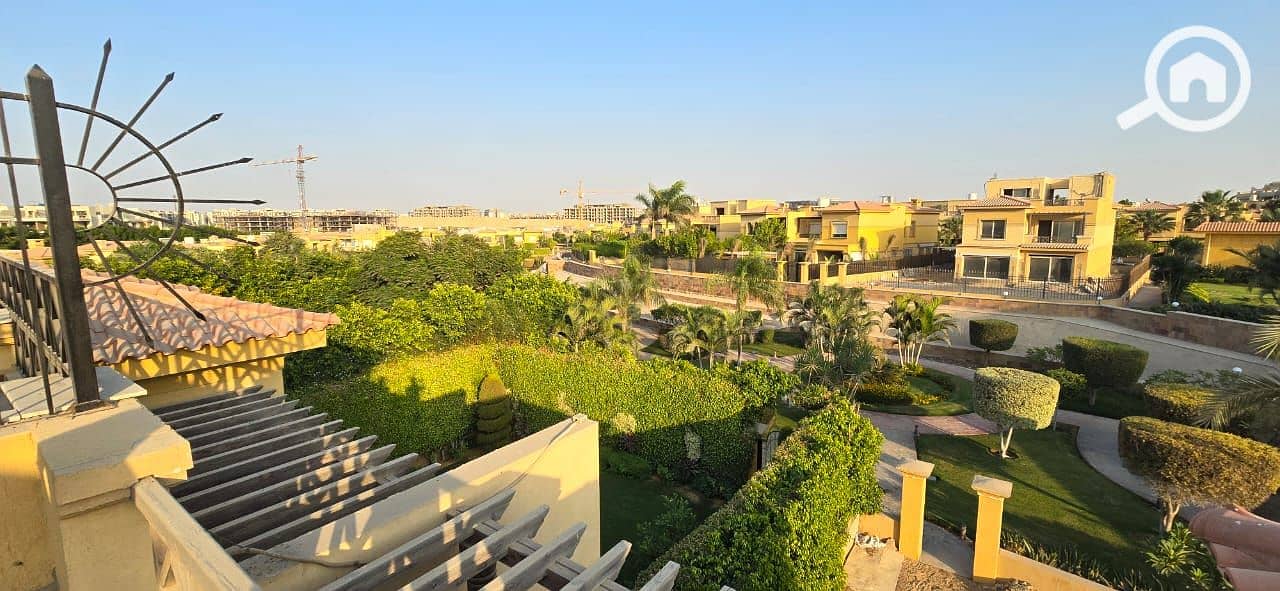 10 WhatsApp Image 2025-11-20 at 11.51. 15 AM (2). jpeg