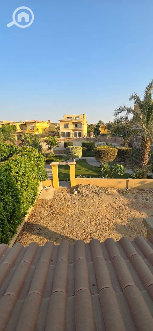 11 WhatsApp Image 2025-11-20 at 11.51. 15 AM (3). jpeg