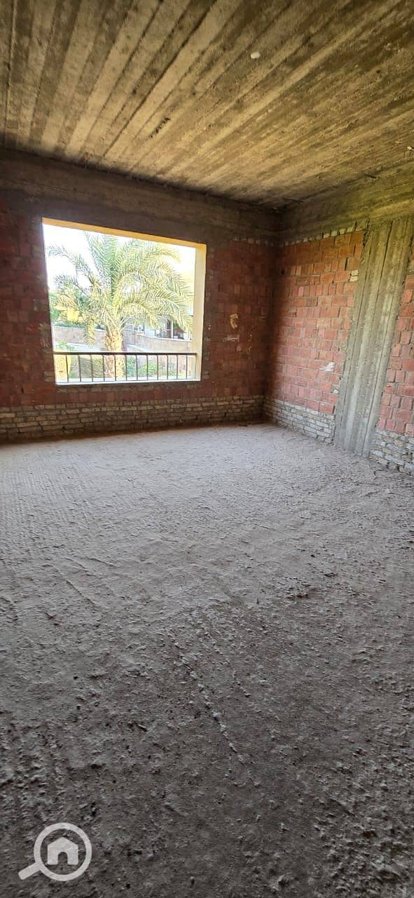 12 WhatsApp Image 2025-11-20 at 11.51. 15 AM. jpeg