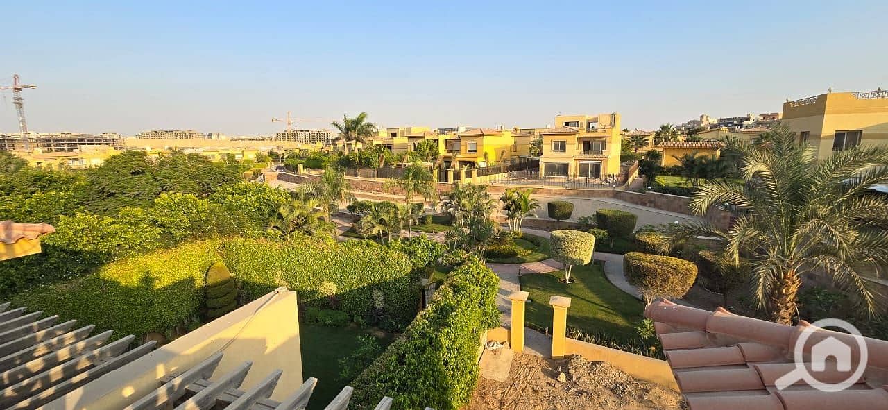 13 WhatsApp Image 2025-11-20 at 11.51. 16 AM (2). jpeg