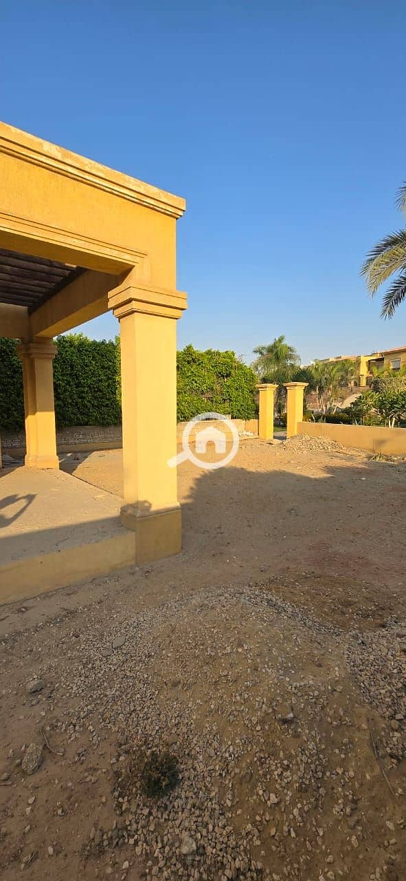 14 WhatsApp Image 2025-11-20 at 11.51. 17 AM (1). jpeg