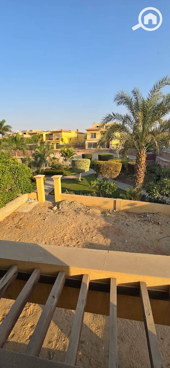 15 WhatsApp Image 2025-11-20 at 11.51. 17 AM (2). jpeg