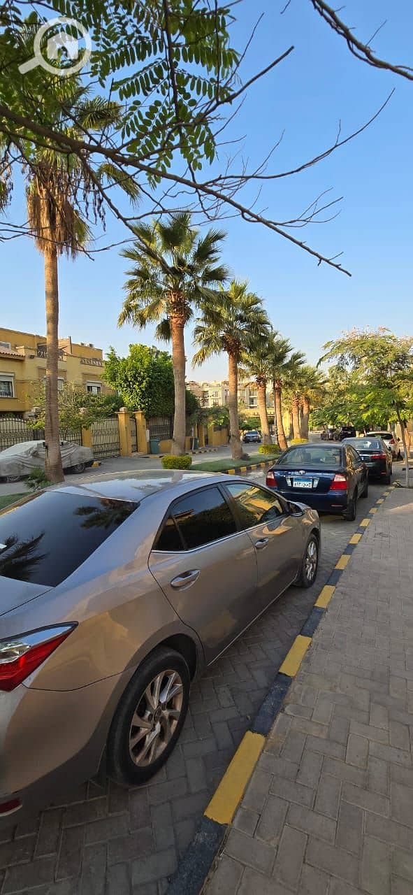 16 WhatsApp Image 2025-11-20 at 11.51. 17 AM. jpeg