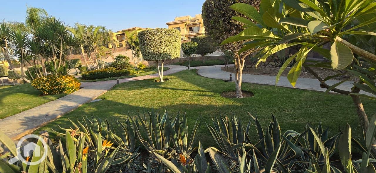 17 WhatsApp Image 2025-11-20 at 11.51. 06 AM. jpeg