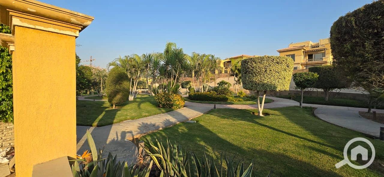 18 WhatsApp Image 2025-11-20 at 11.51. 07 AM. jpeg