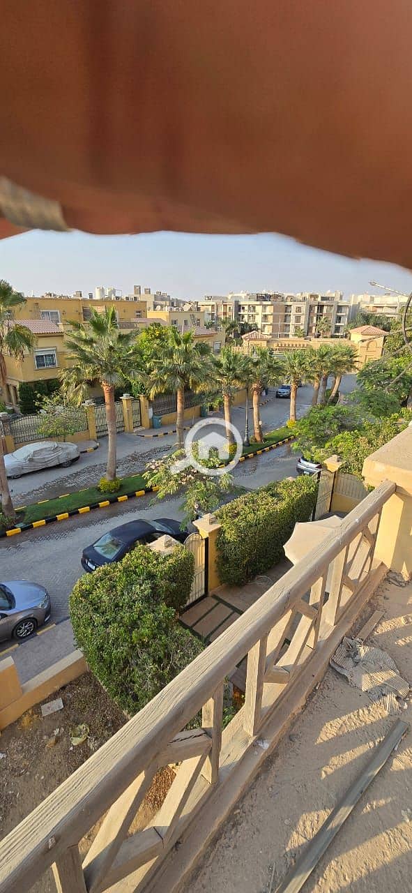 19 WhatsApp Image 2025-11-20 at 11.51. 08 AM (1). jpeg