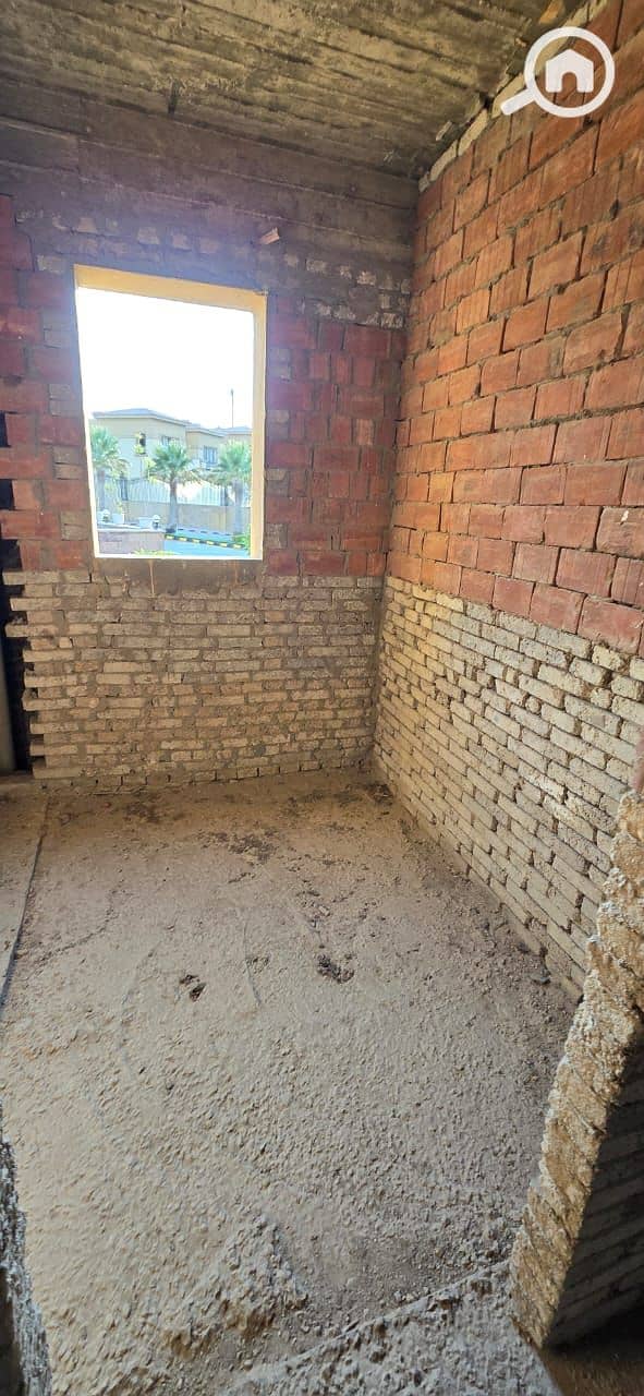 20 WhatsApp Image 2025-11-20 at 11.51. 09 AM (1). jpeg