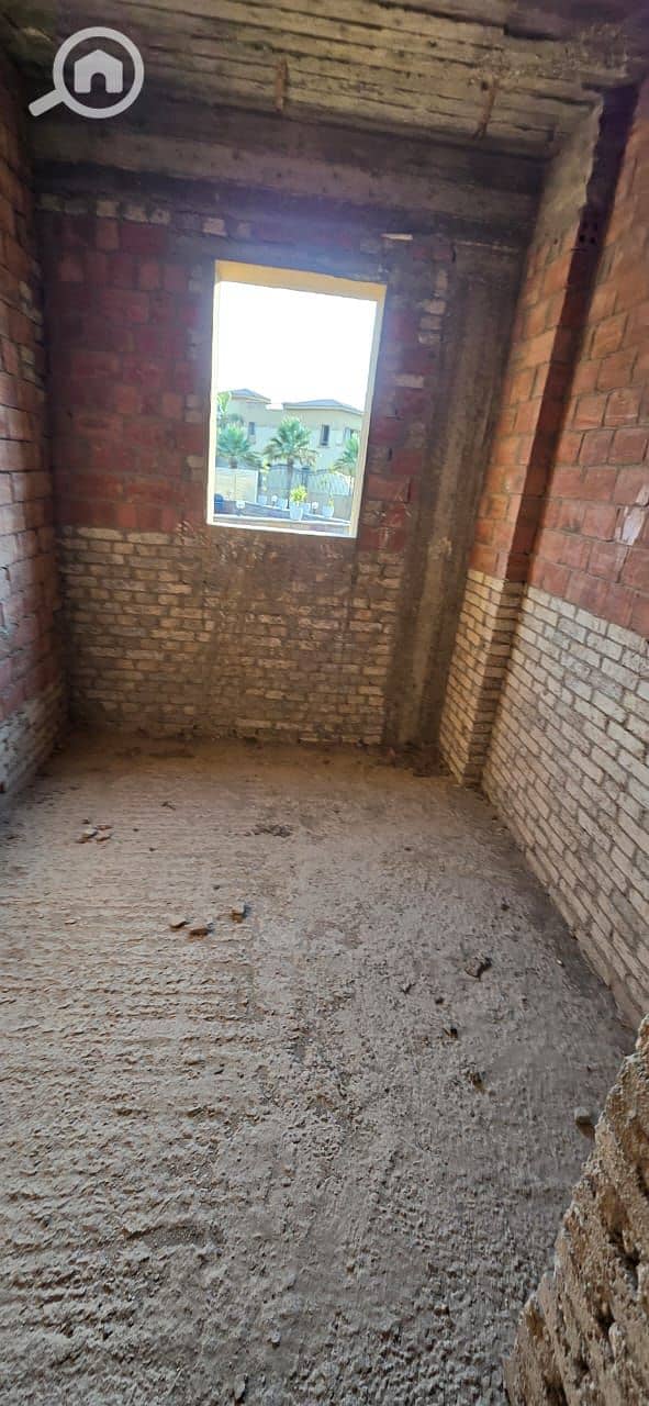 21 WhatsApp Image 2025-11-20 at 11.51. 09 AM. jpeg