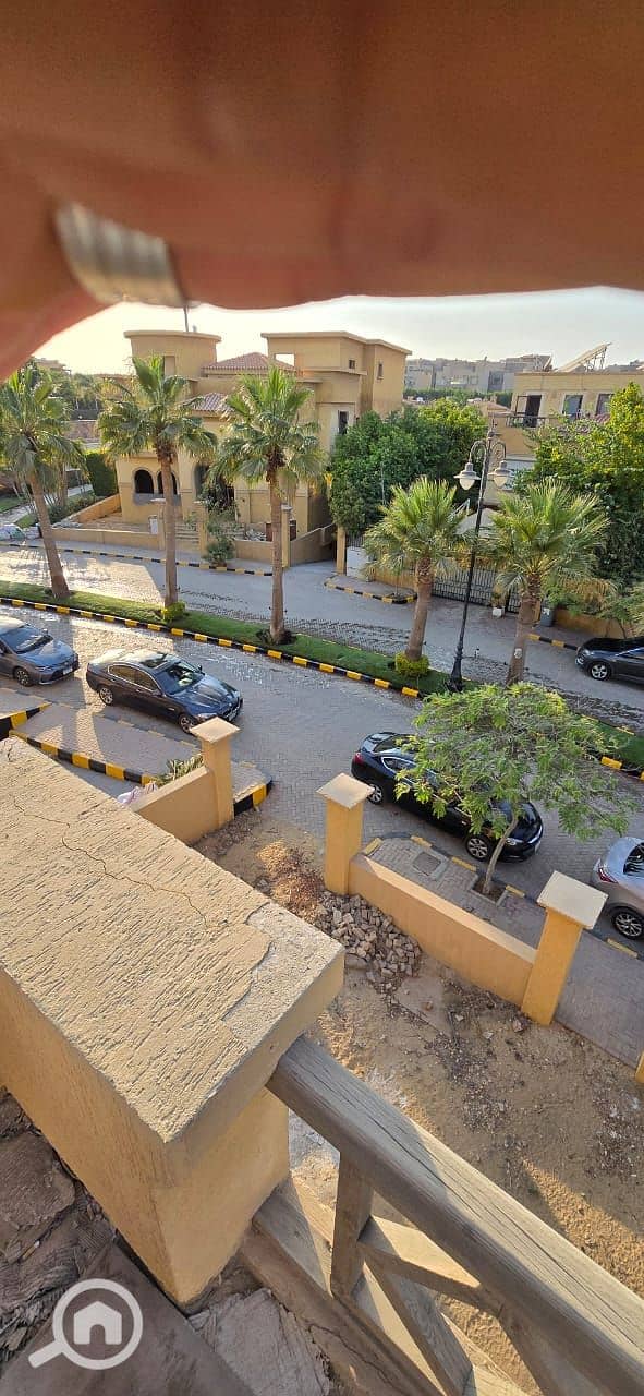 22 WhatsApp Image 2025-11-20 at 11.51. 10 AM (1). jpeg