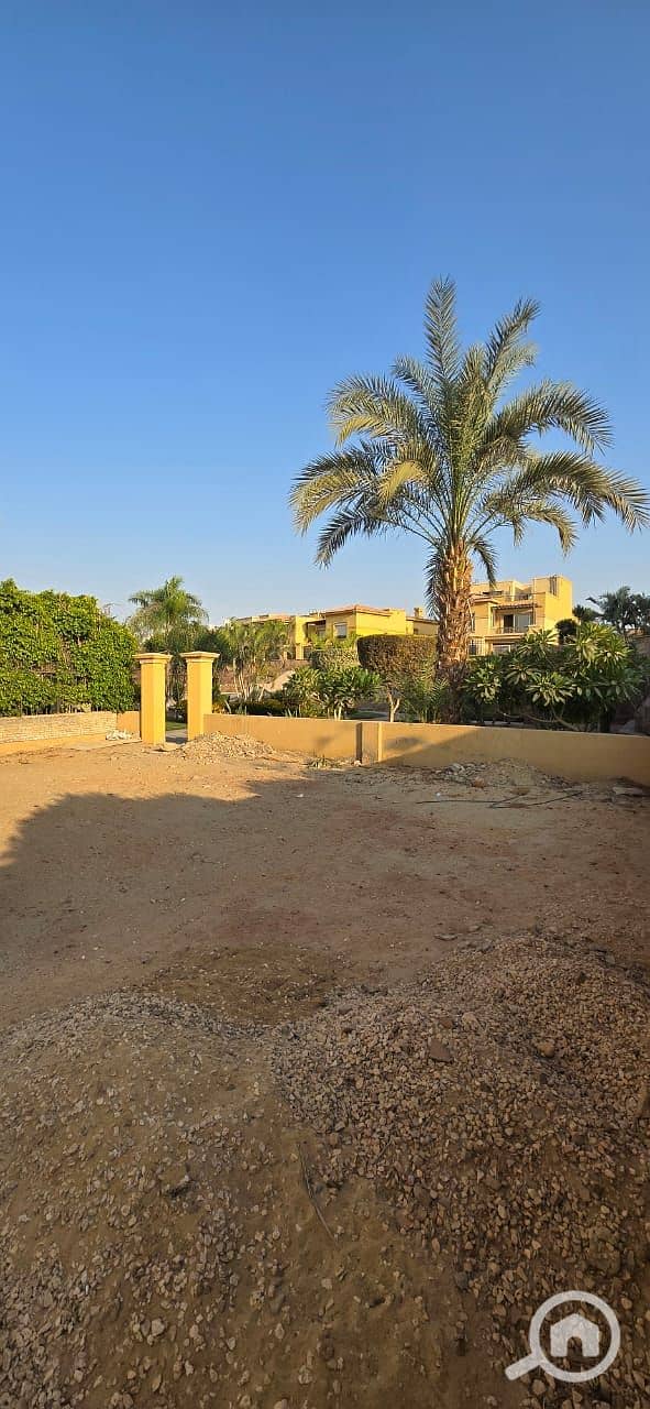 23 WhatsApp Image 2025-11-20 at 11.51. 10 AM (2). jpeg