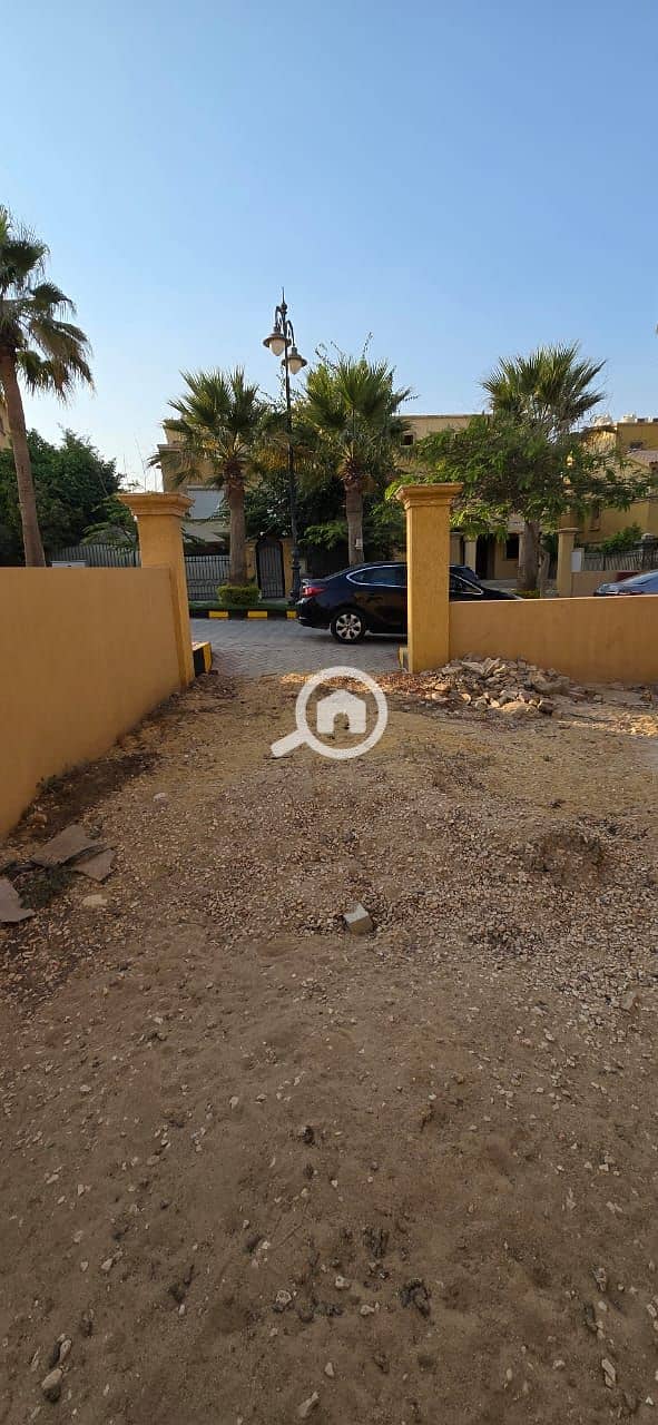 24 WhatsApp Image 2025-11-20 at 11.51. 10 AM. jpeg