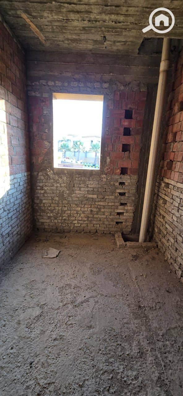 25 WhatsApp Image 2025-11-20 at 11.51. 11 AM (1). jpeg