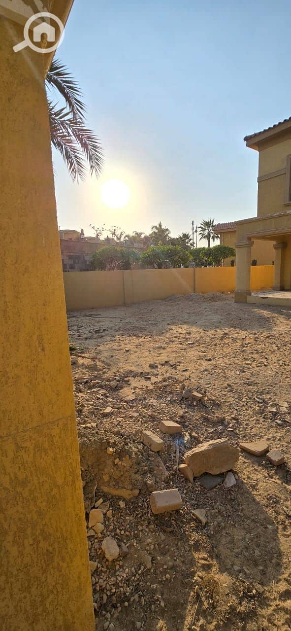 26 WhatsApp Image 2025-11-20 at 11.51. 11 AM (2). jpeg