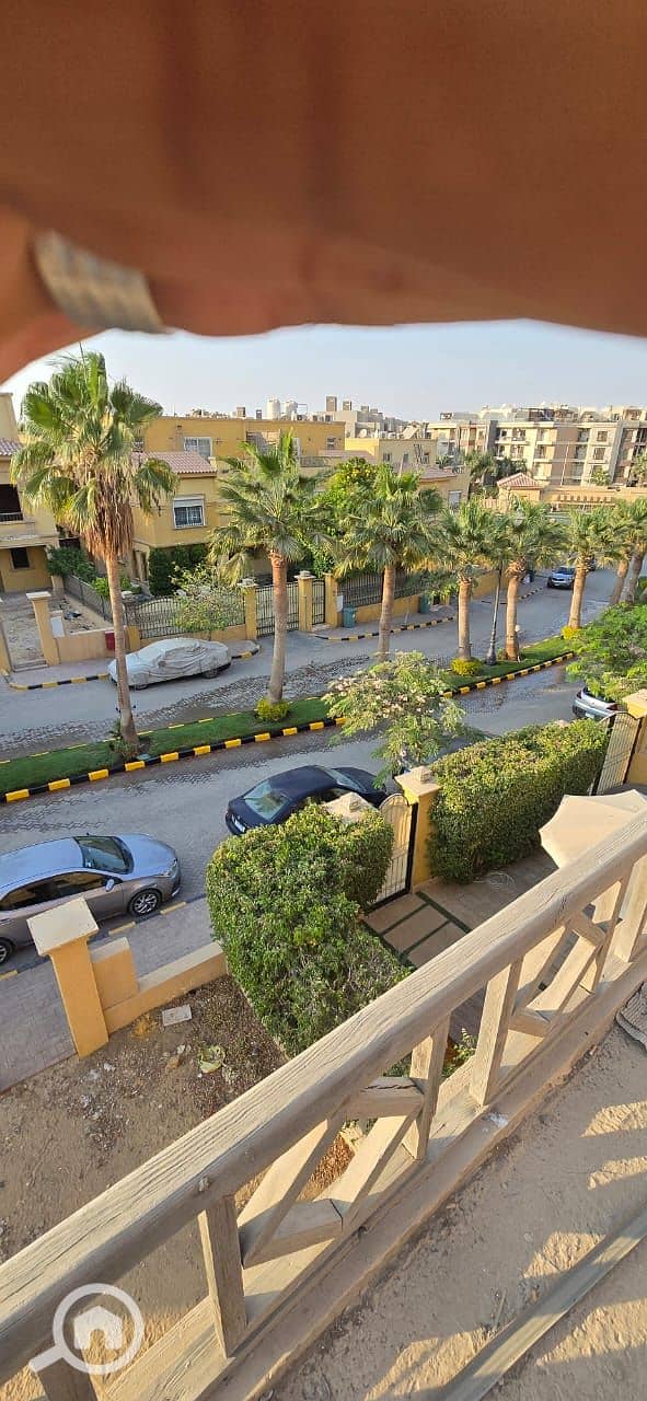 27 WhatsApp Image 2025-11-20 at 11.51. 11 AM (3). jpeg