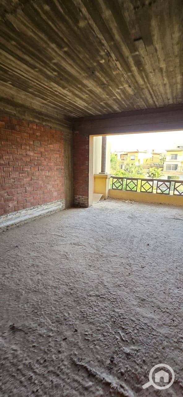 28 WhatsApp Image 2025-11-20 at 11.51. 11 AM. jpeg