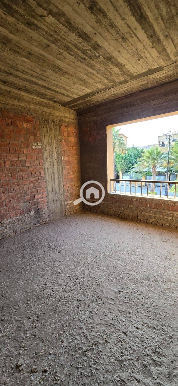 29 WhatsApp Image 2025-11-20 at 11.51. 12 AM (1). jpeg