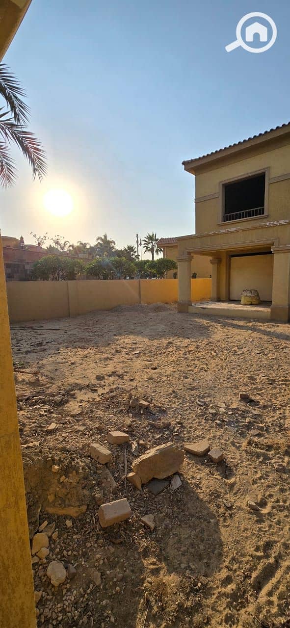 30 WhatsApp Image 2025-11-20 at 11.51. 12 AM (2). jpeg