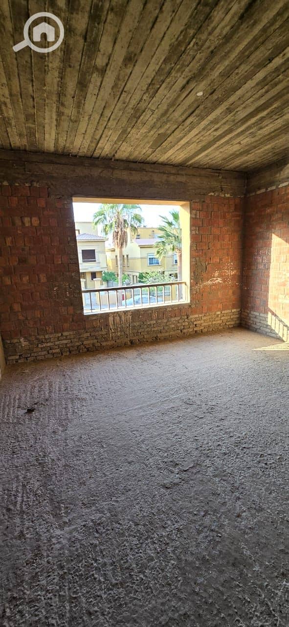 31 WhatsApp Image 2025-11-20 at 11.51. 12 AM. jpeg