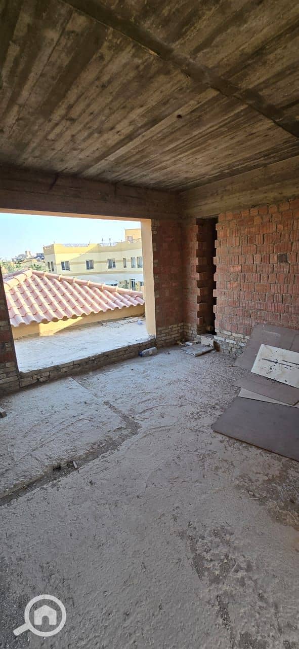 32 WhatsApp Image 2025-11-20 at 11.51. 13 AM. jpeg