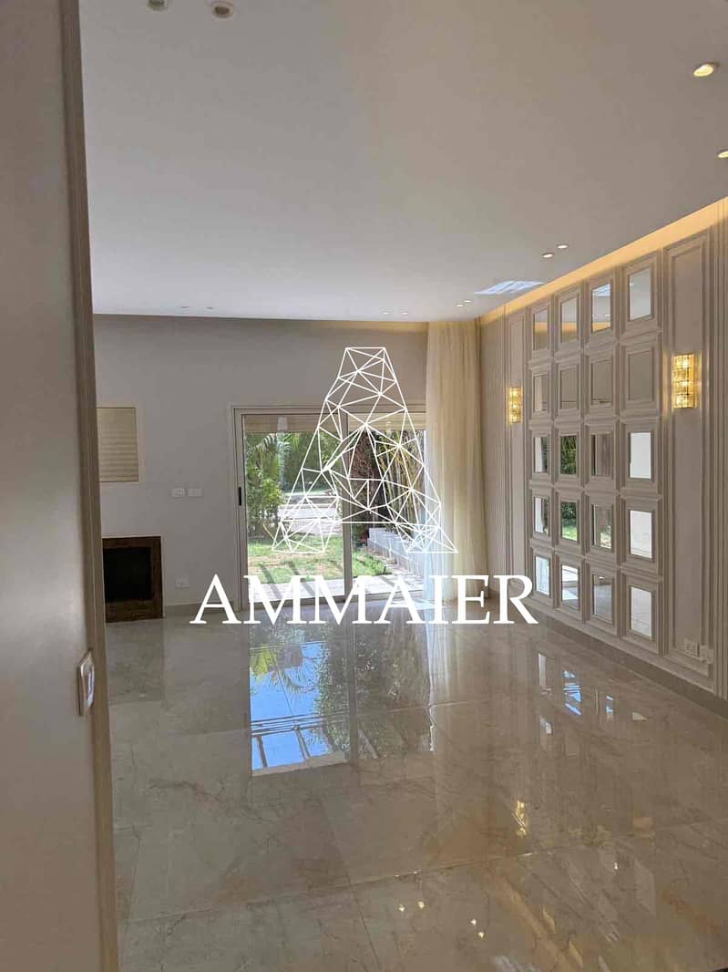 2 6c9d1b4a-2bec-4dac-a38d-eeabf5c56cba. jpg