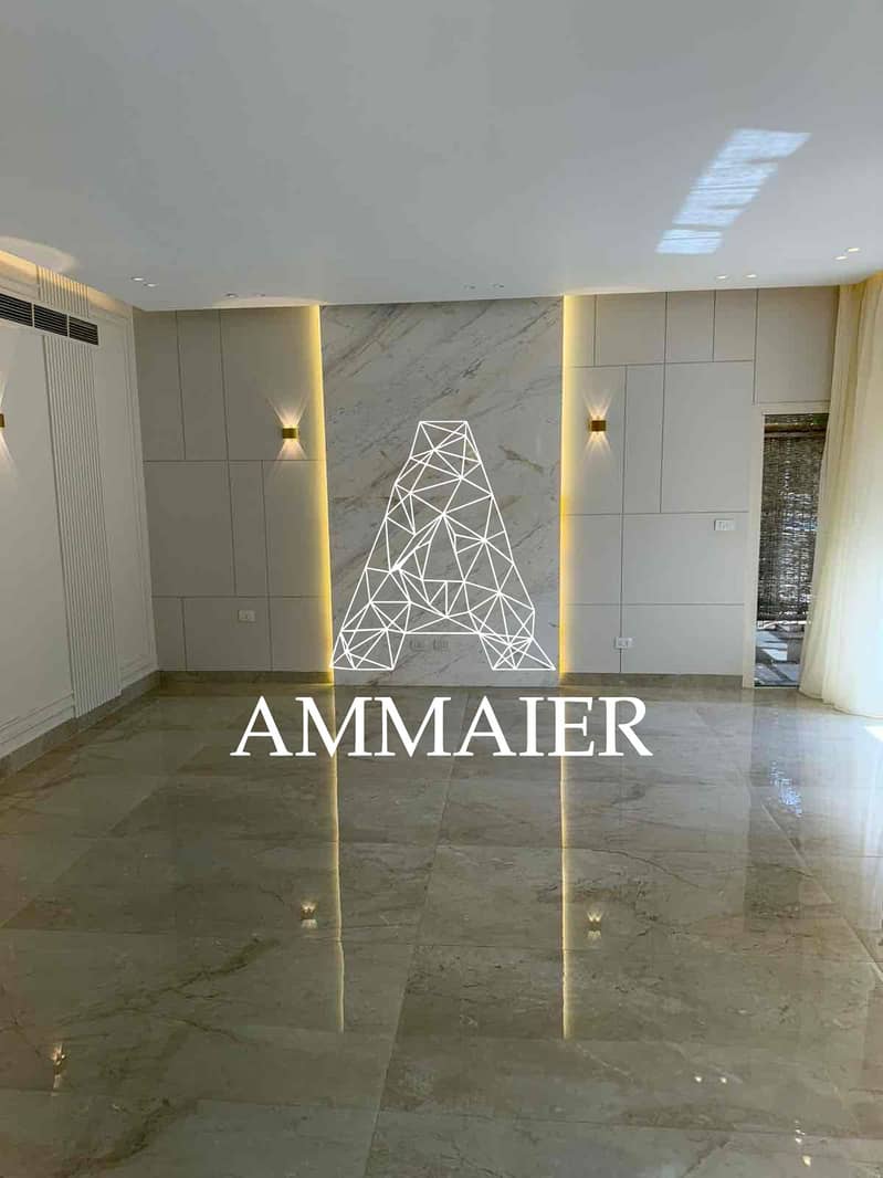 8 e5041117-8d77-45bf-a83f-27e0a5df73ac. jpg