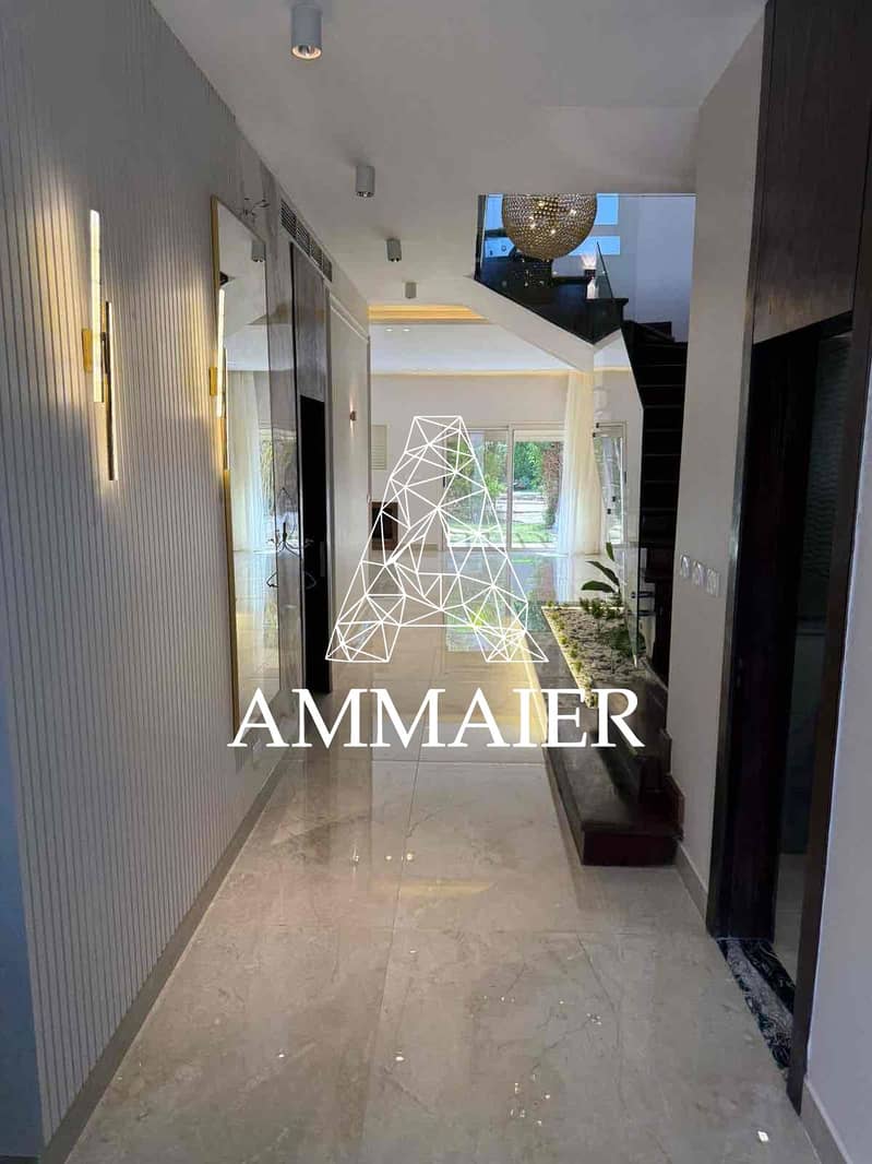 9 0d429a16-d67a-49c4-a69c-cf1688cb60ef. jpg