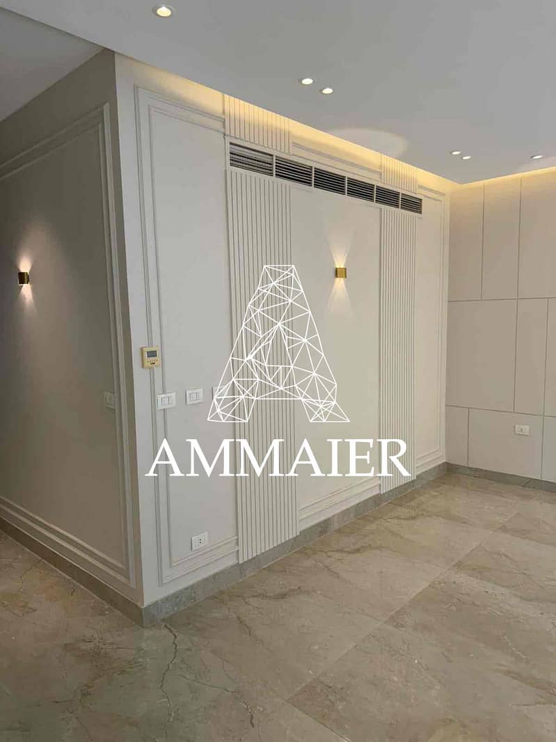 10 d1f3f27f-3701-44df-98db-8f1bccaace24. jpg