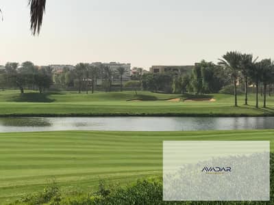 فیلا 4 غرف نوم للبيع في القاهرة الجديدة، القاهرة - IMG-20251120-WA0002. jpg فیلا 4 غرف نوم للبيع في القاهرة الجديدة، القاهرة - IMG-20251120-WA0002. jpg