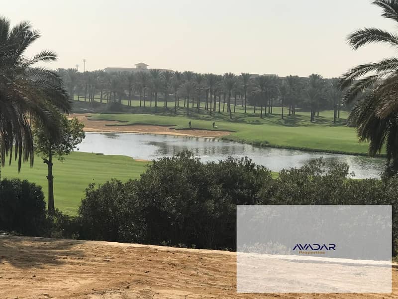 2 IMG-20251120-WA0020. jpg