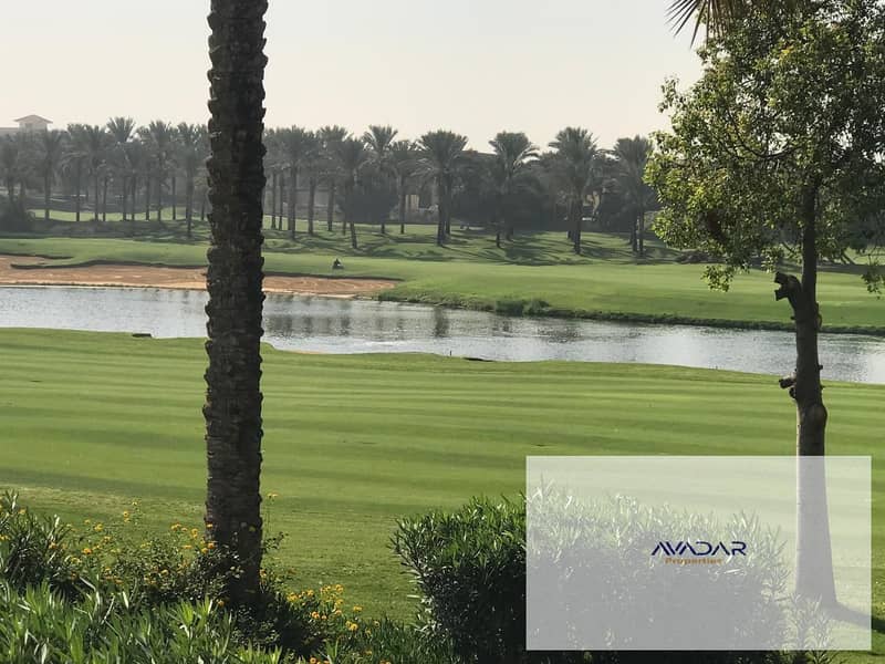 3 IMG-20251120-WA0009. jpg