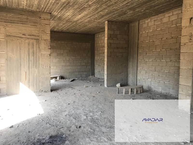 5 IMG-20251120-WA0011. jpg