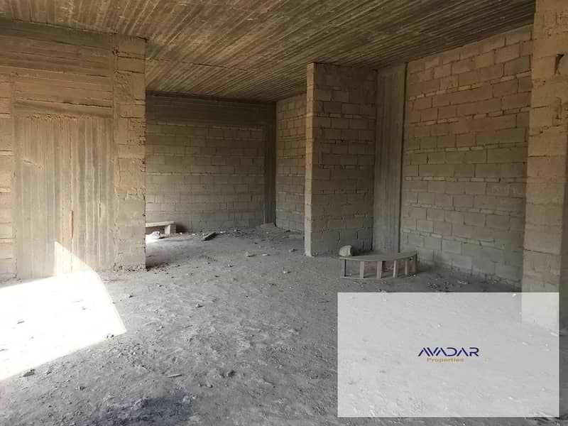 6 IMG-20251120-WA0014. jpg