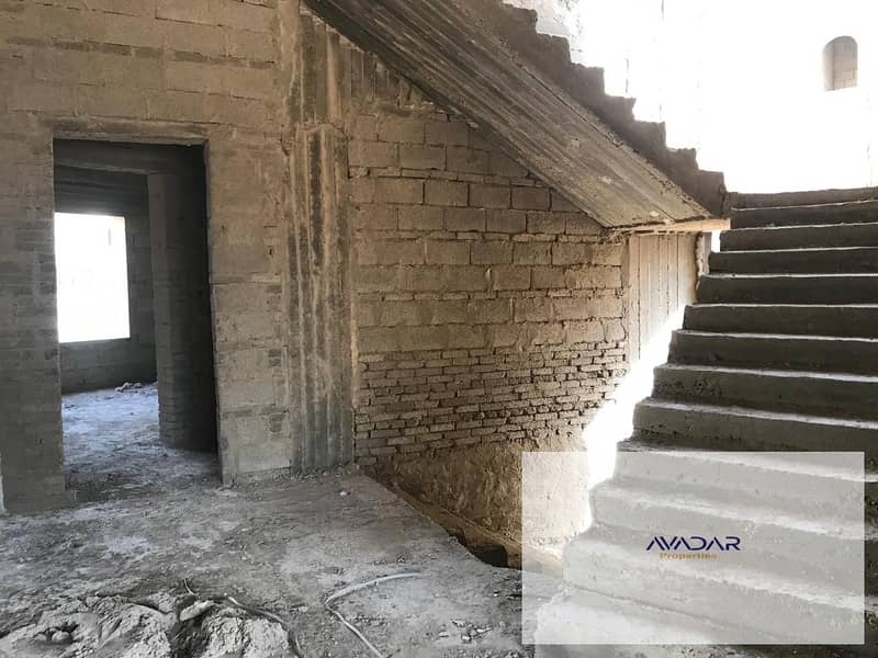 8 IMG-20251120-WA0018. jpg