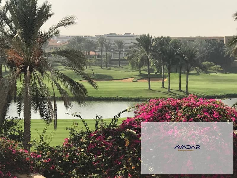 9 IMG-20251120-WA0022. jpg