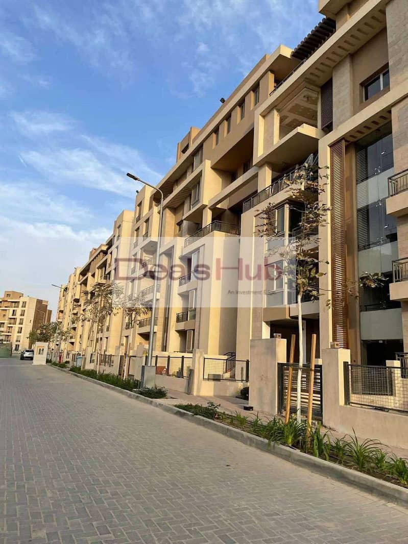 3 585526281_122224646270091922_6331170372627617809_n. jpg