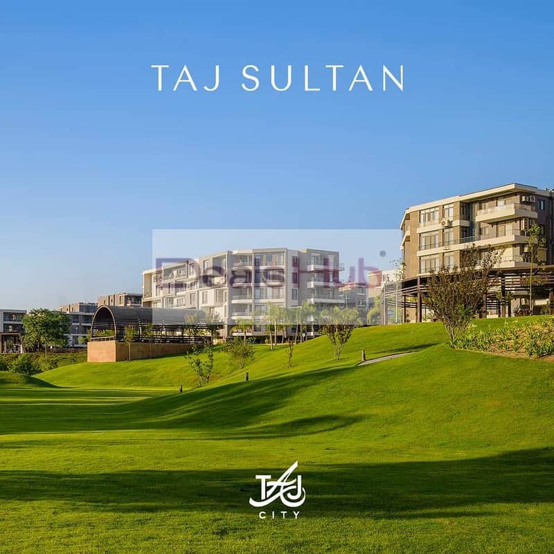 4 586332328_122221640144284324_6298318383885537335_n. jpg