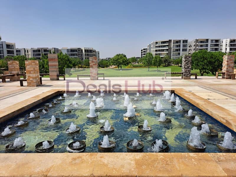 5 584723928_122221640162284324_7135286860522119429_n. jpg