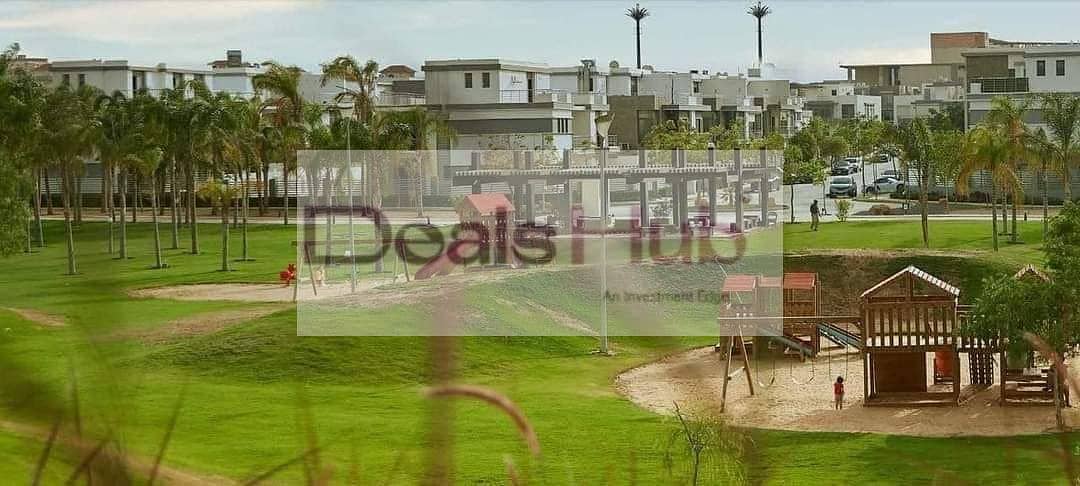 6 585883561_122221640150284324_2954491375620931217_n. jpg