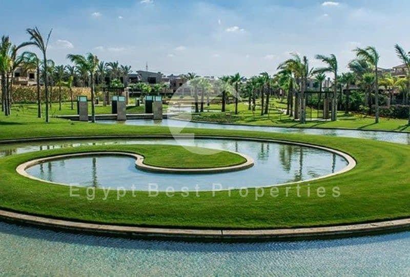 3 178790-2d6f2o. jpg