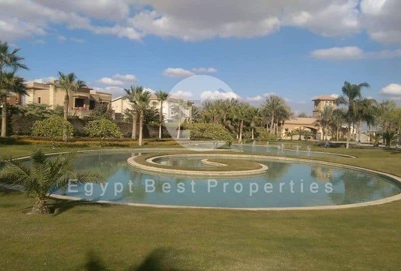 4 258512-d44d3o. jpg