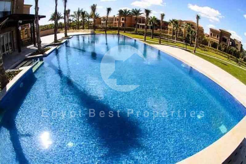 6 136439907403g. jpg