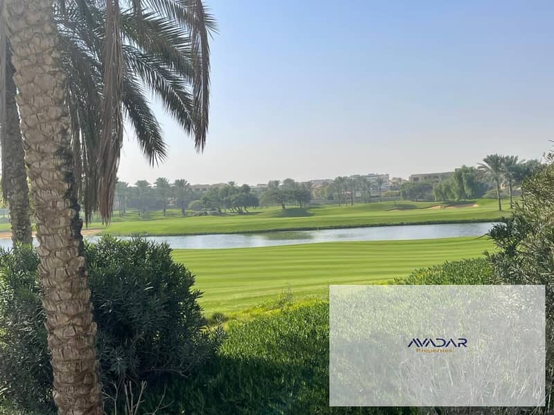 14 WhatsApp Image 2025-11-20 at 13.47. 13_16a5b8ab. jpg