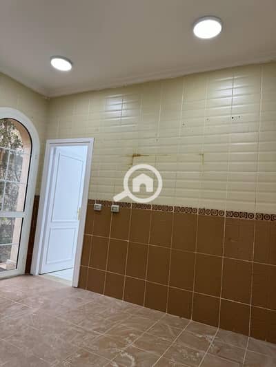 فیلا 4 غرف نوم للايجار في مدينتي، القاهرة - صورة واتساب بتاريخ 1445-11-26 في 05.39. 19_0cc3d359. jpg