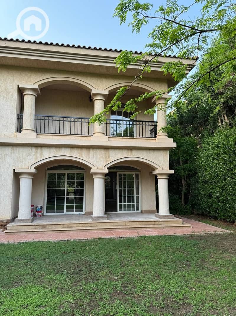 2 صورة واتساب بتاريخ 1445-11-26 في 05.39. 24_541193ac. jpg