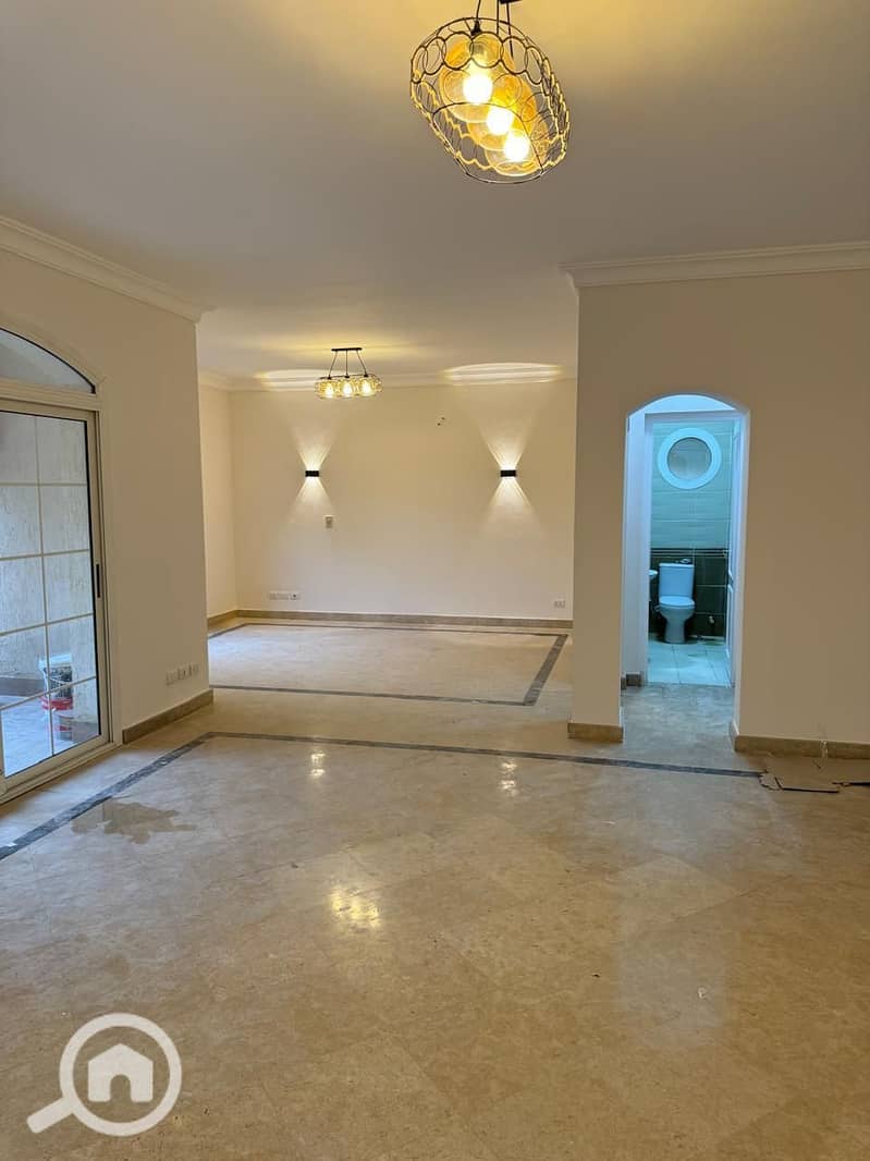 3 صورة واتساب بتاريخ 1445-11-26 في 05.39. 19_1fd56fa9. jpg