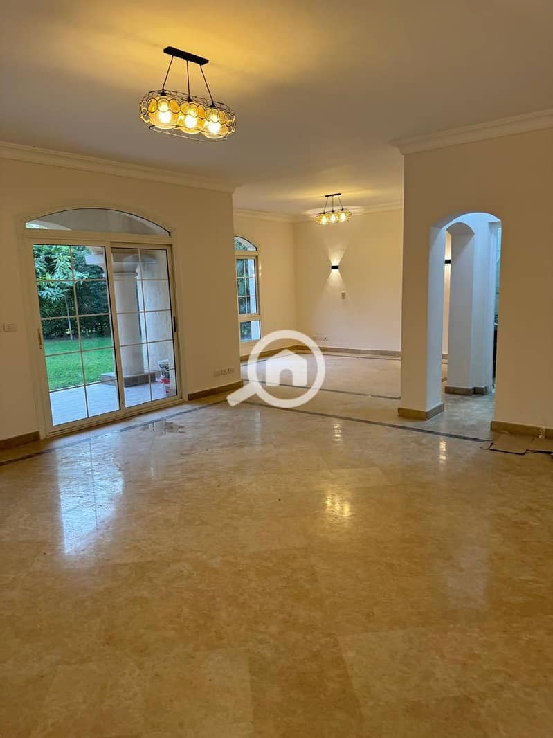 4 صورة واتساب بتاريخ 1445-11-26 في 05.39. 19_70b2ac01. jpg